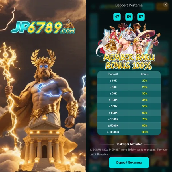 JP6789