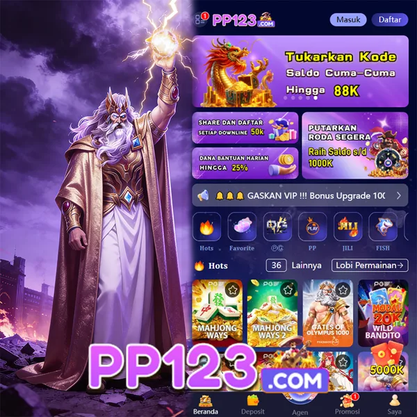 PP123