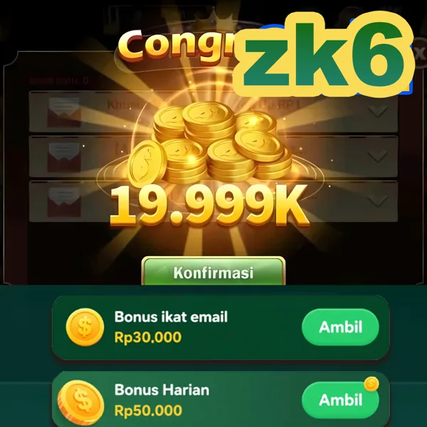 ZK6