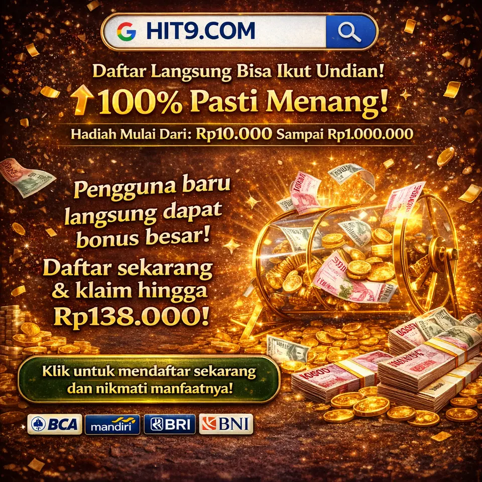 hit9 APK